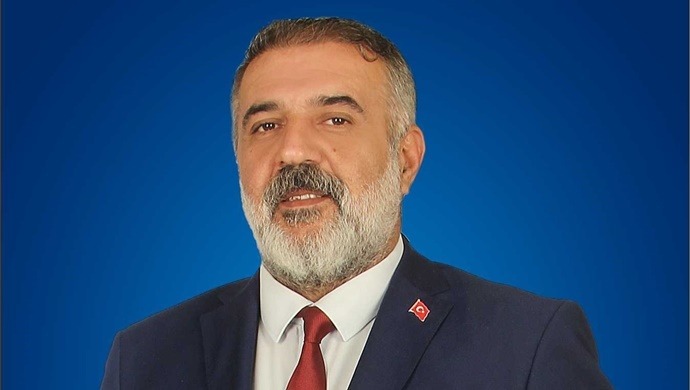 Doğru Habercilik, Güçlü Medya ve Milli Değerler